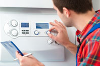 free commercial Greinetobht boiler quotes